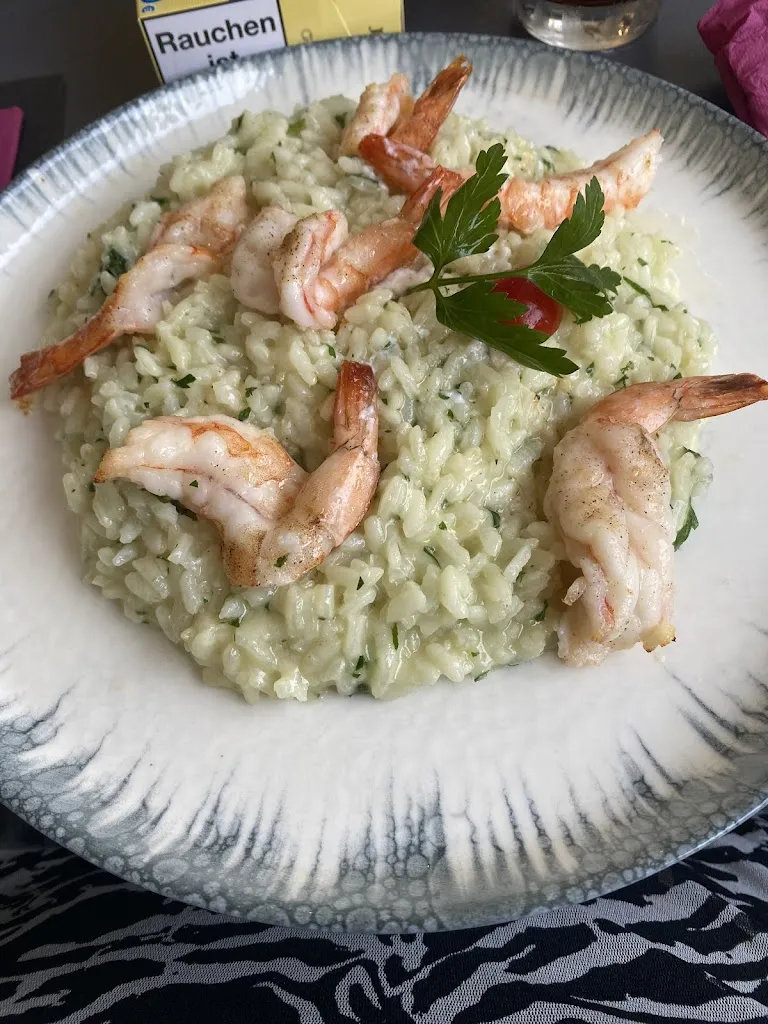 Nathalie Groh_Le Bui Bui_Mulhouse_reseña