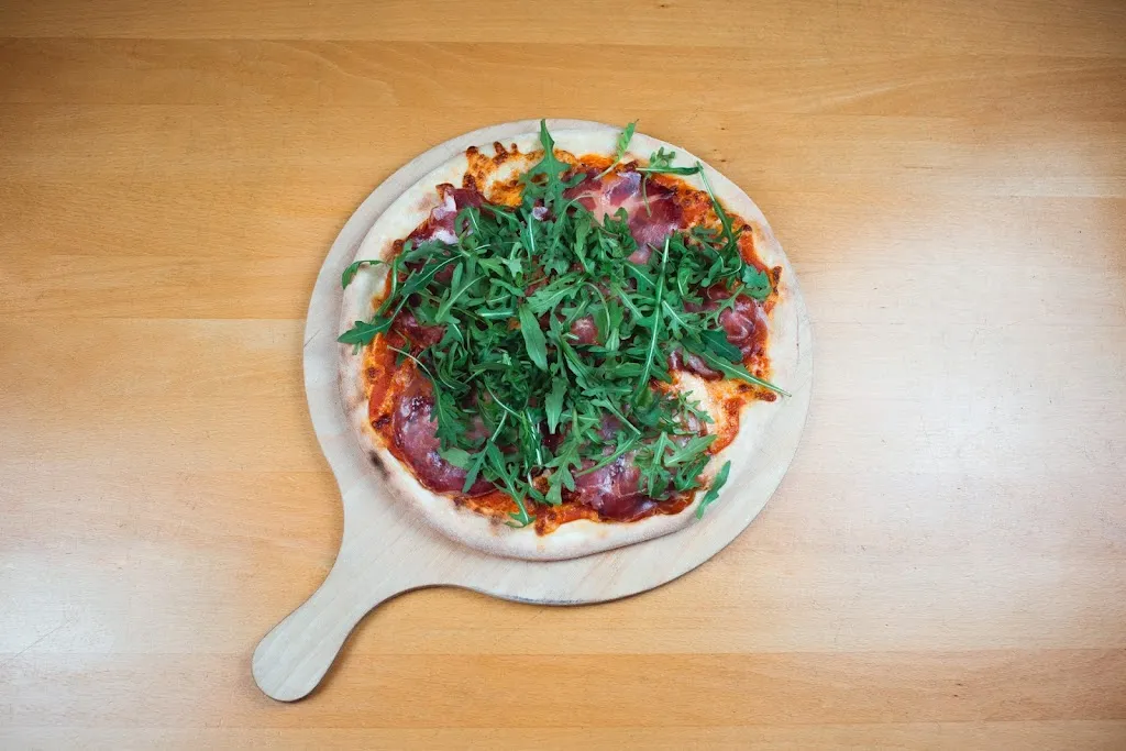 Le Bui Bui_Mulhouse_slider_image_2