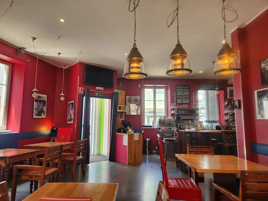 Le Bui Bui_Mulhouse_slider_image_3