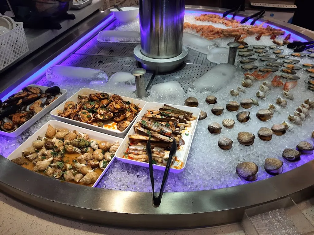 Menu_Le Royaume du Bonheur_Morschwiller-le-Bas_image_5