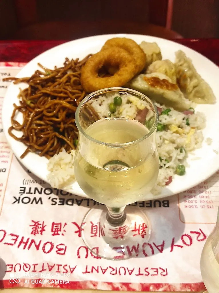 Menu_Le Royaume du Bonheur_Morschwiller-le-Bas_image_6