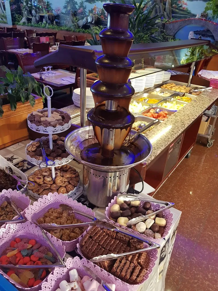 Menu_Le Royaume du Bonheur_Morschwiller-le-Bas_image_8