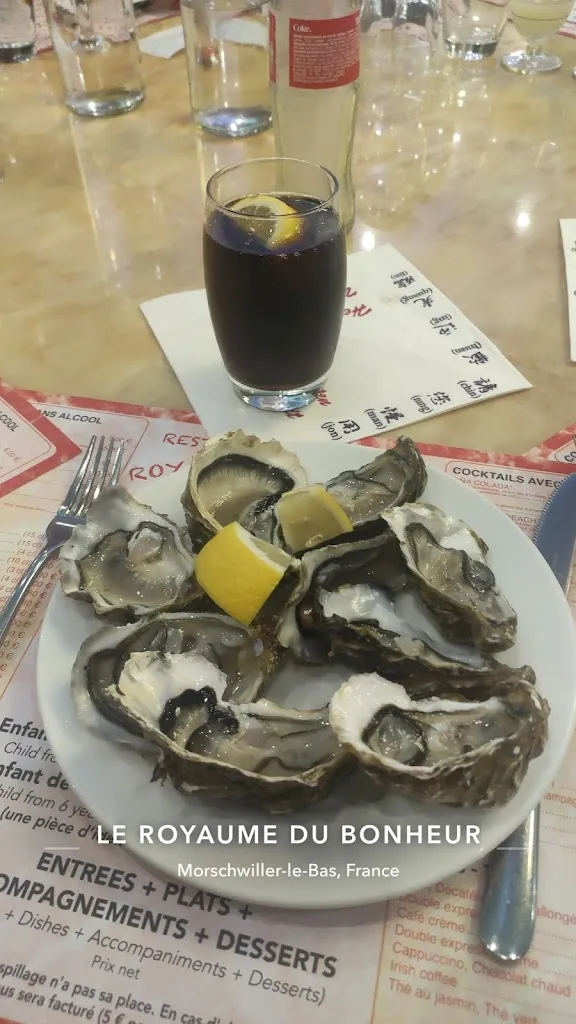 Menu_Le Royaume du Bonheur_Morschwiller-le-Bas_image_9