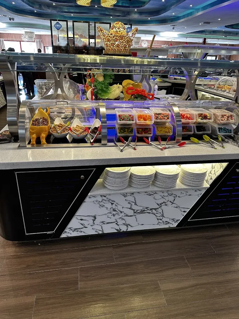 Le Royaume du Bonheur_Morschwiller-le-Bas_slider_image_1