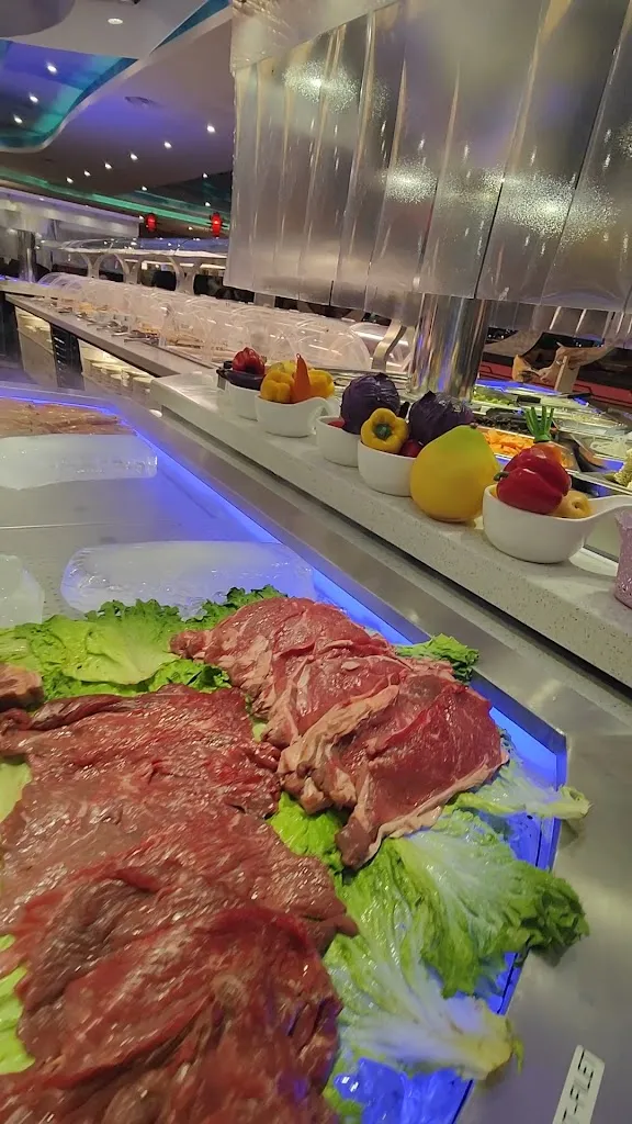 Le Royaume du Bonheur_Morschwiller-le-Bas_slider_image_2