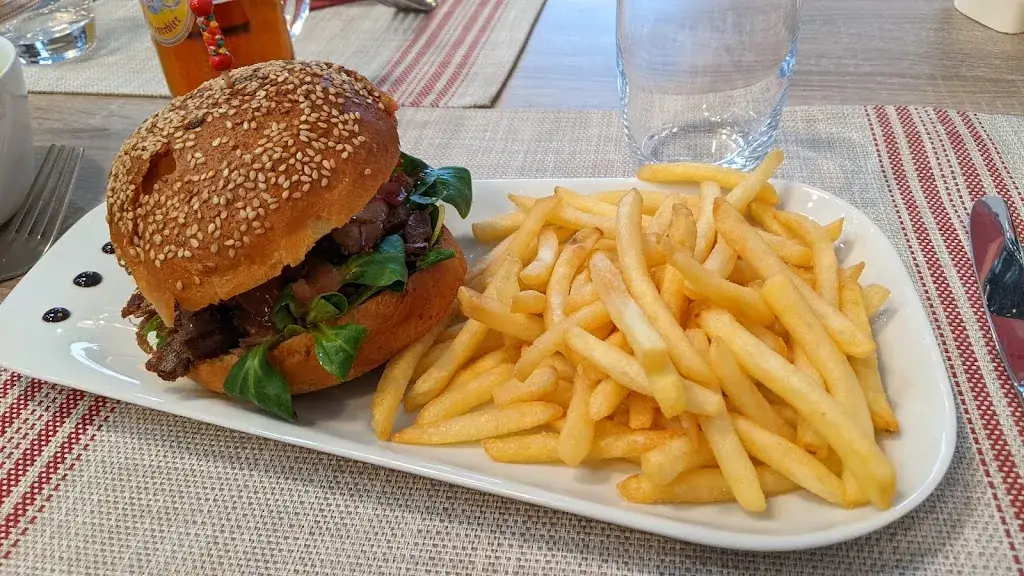 Menu_Wittmann Brand LE RESTO_Mulhouse_image_5