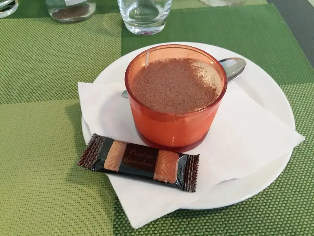 Menu_Wittmann Brand LE RESTO_Mulhouse_image_6