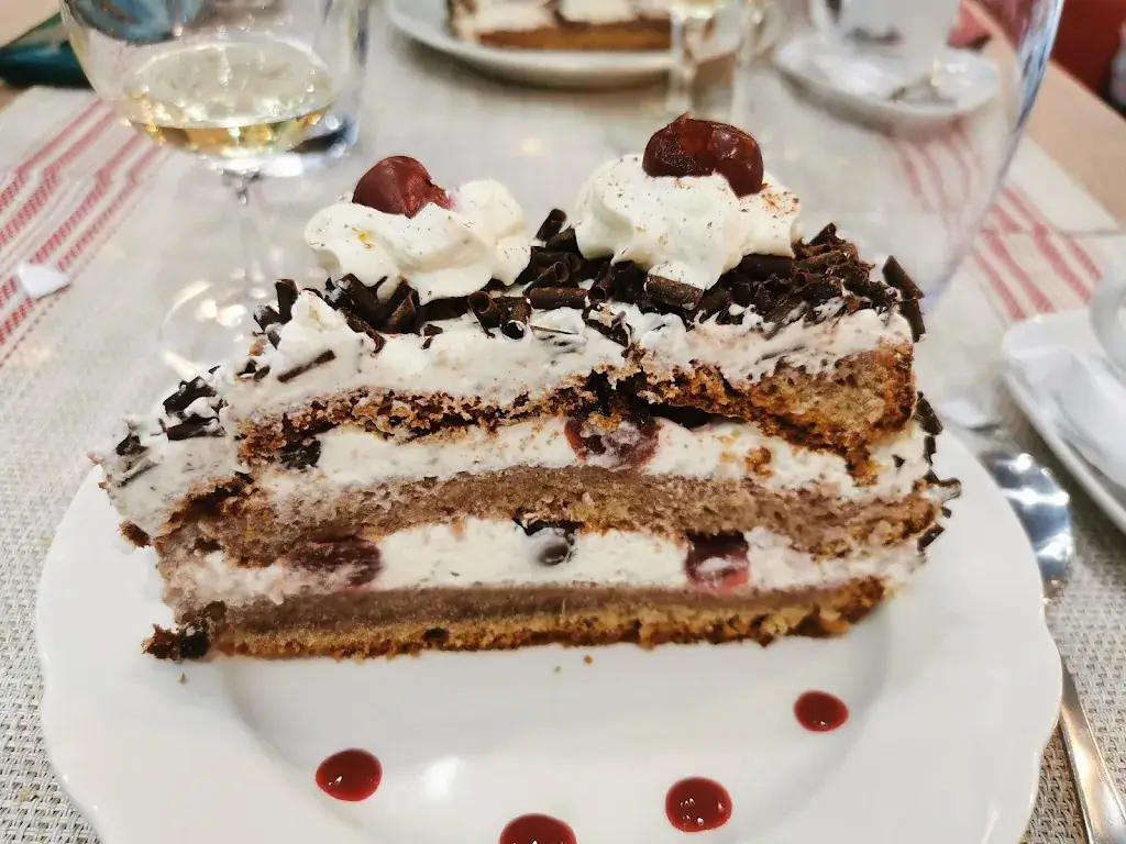 Menu_Wittmann Brand LE RESTO_Mulhouse_image_7