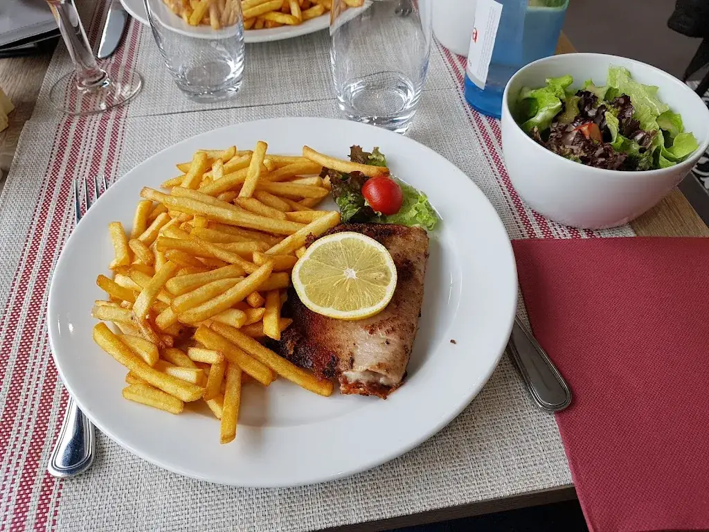 Menu_Wittmann Brand LE RESTO_Mulhouse_image_8