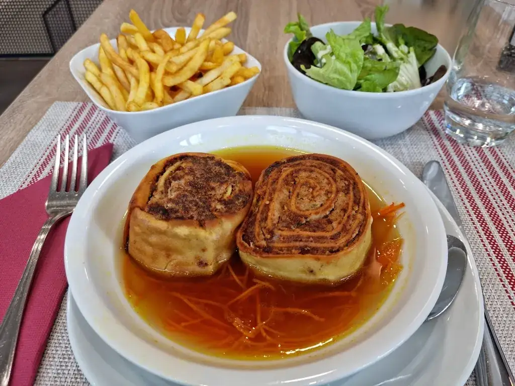 Menu_Wittmann Brand LE RESTO_Mulhouse_image_9