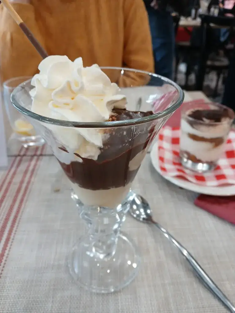 M Dénia_Wittmann Brand LE RESTO_Mulhouse_review