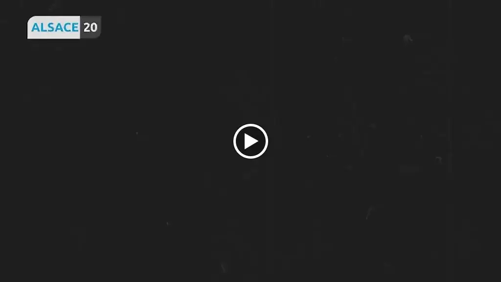 Wittmann Brand LE RESTO_Mulhouse_slider_image_2