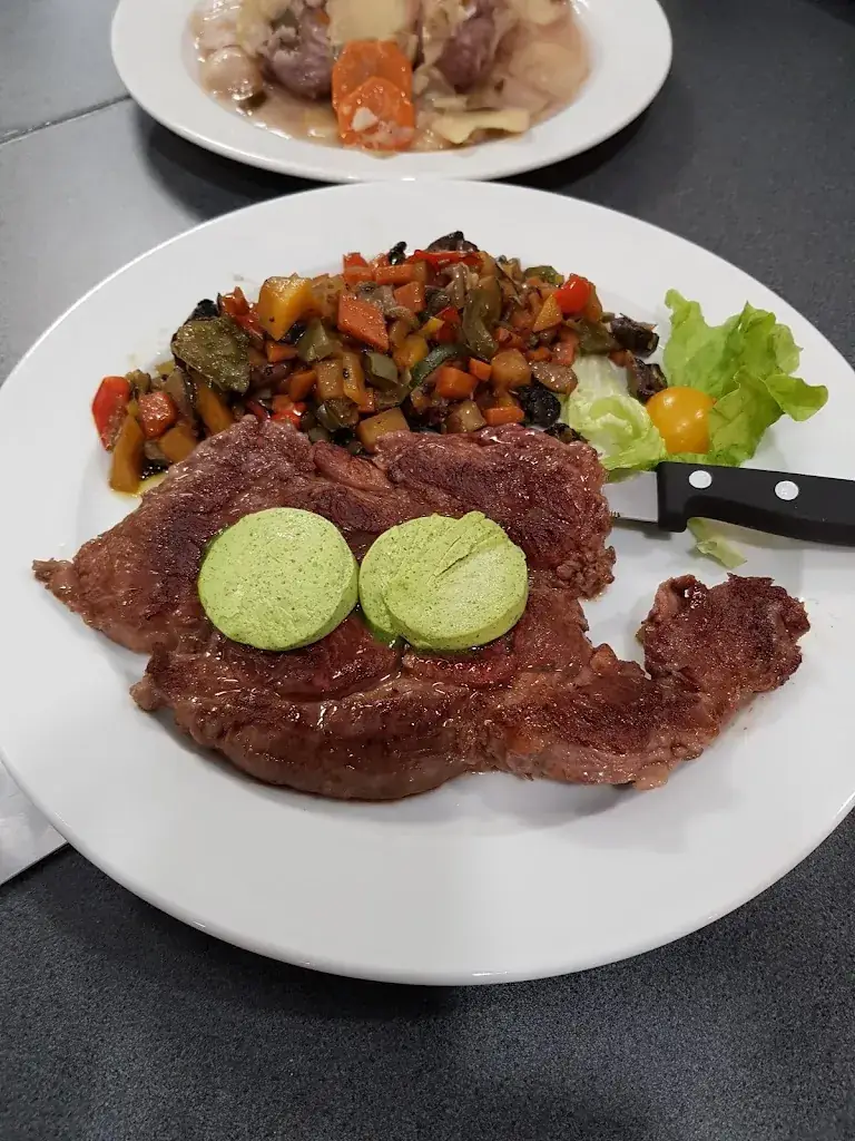 Wittmann Brand LE RESTO_Mulhouse_slider_image_3