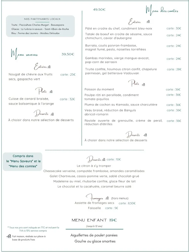Menu_Le Bruit qui Cour_Saint-Georges-d'Espéranche_image_1
