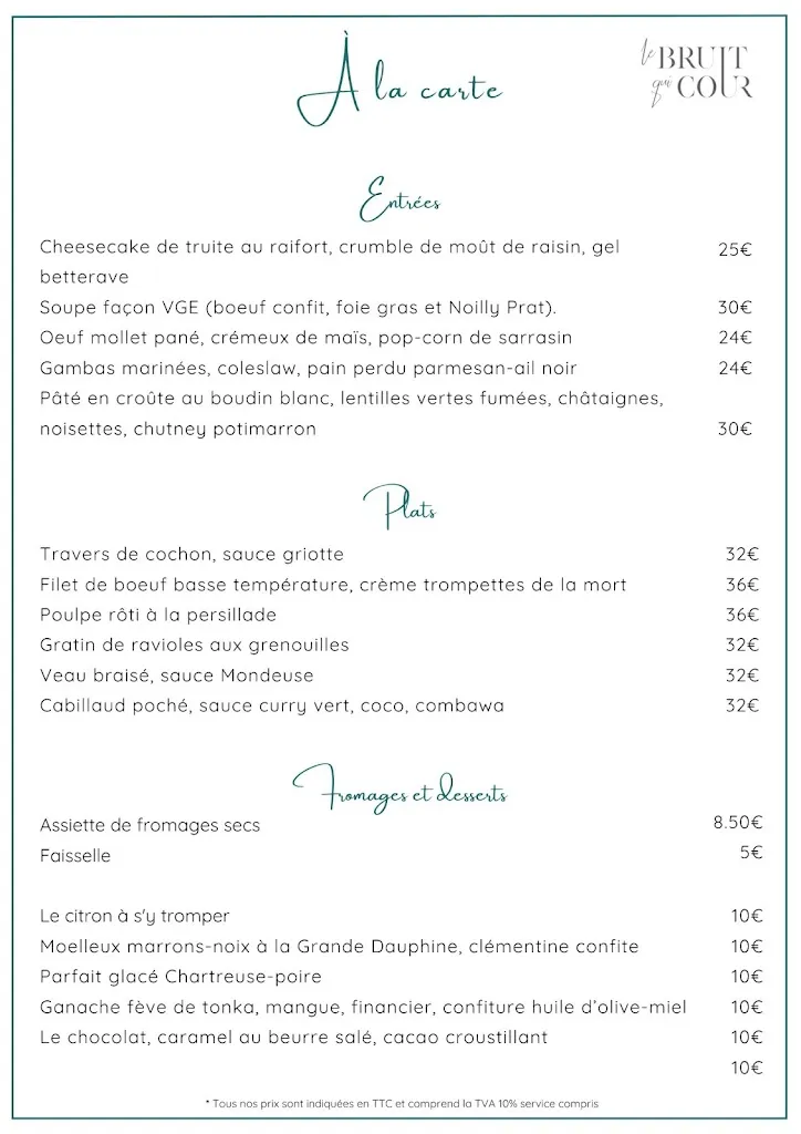 Menu_Le Bruit qui Cour_Saint-Georges-d'Espéranche_image_2