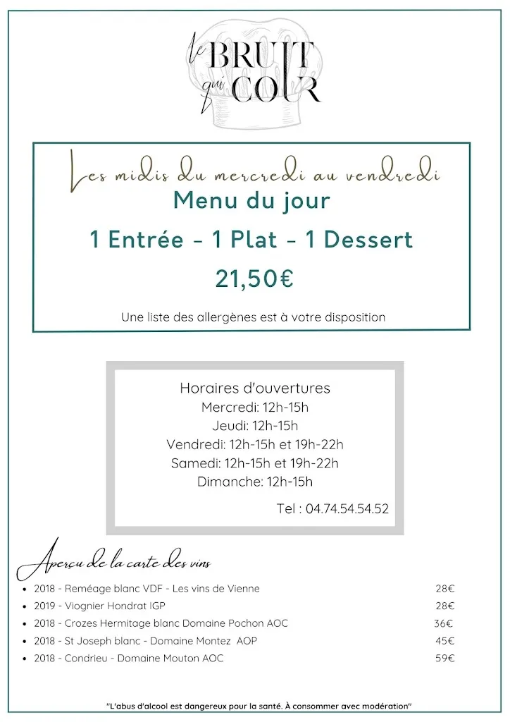 Menu_Le Bruit qui Cour_Saint-Georges-d'Espéranche_image_3