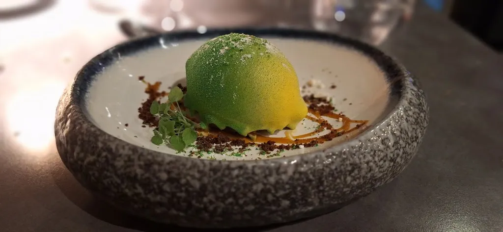 Menu_Le Bruit qui Cour_Saint-Georges-d'Espéranche_image_5