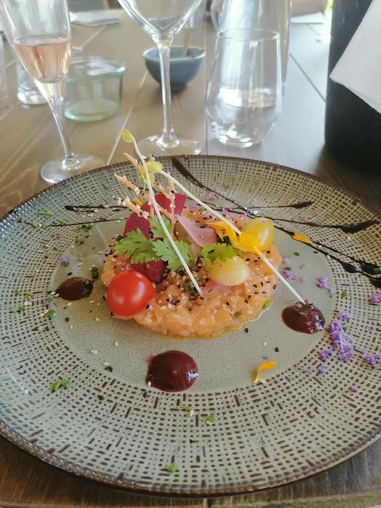 Menu_Le Bruit qui Cour_Saint-Georges-d'Espéranche_image_6