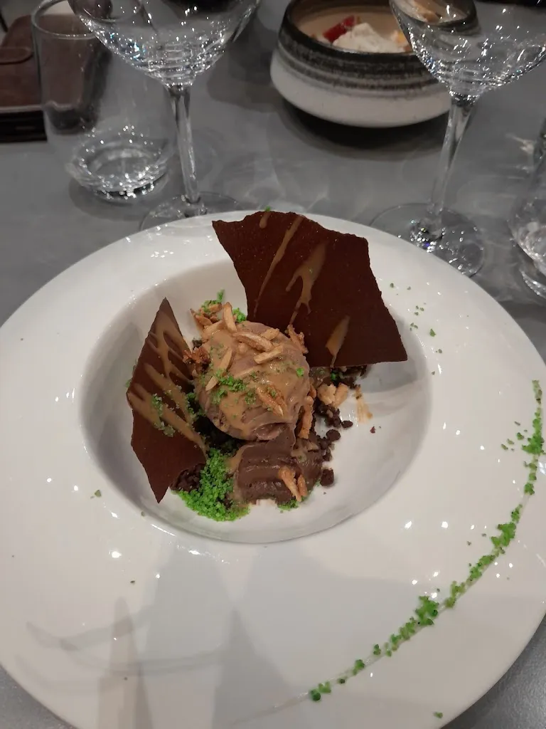 Menu_Le Bruit qui Cour_Saint-Georges-d'Espéranche_image_7