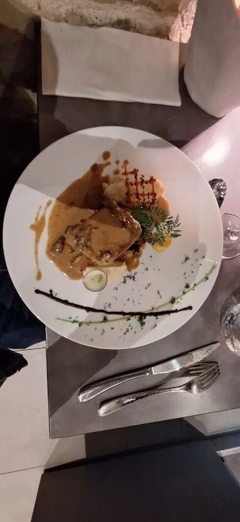 Menu_Le Bruit qui Cour_Saint-Georges-d'Espéranche_image_9