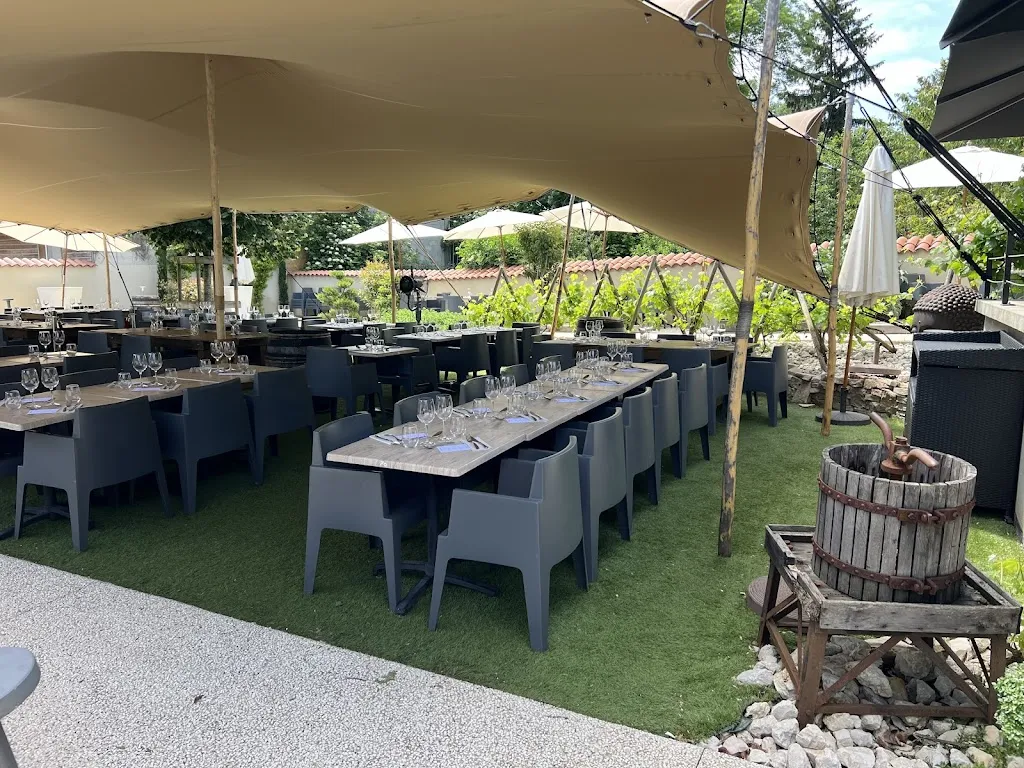 Le Bruit qui Cour_Saint-Georges-d'Espéranche_slider_image_1