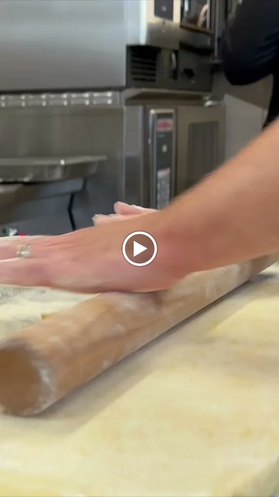 Le Bruit qui Cour_Saint-Georges-d'Espéranche_slider_image_2