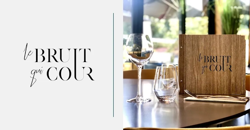 Le Bruit qui Cour_Saint-Georges-d'Espéranche_slider_image_3