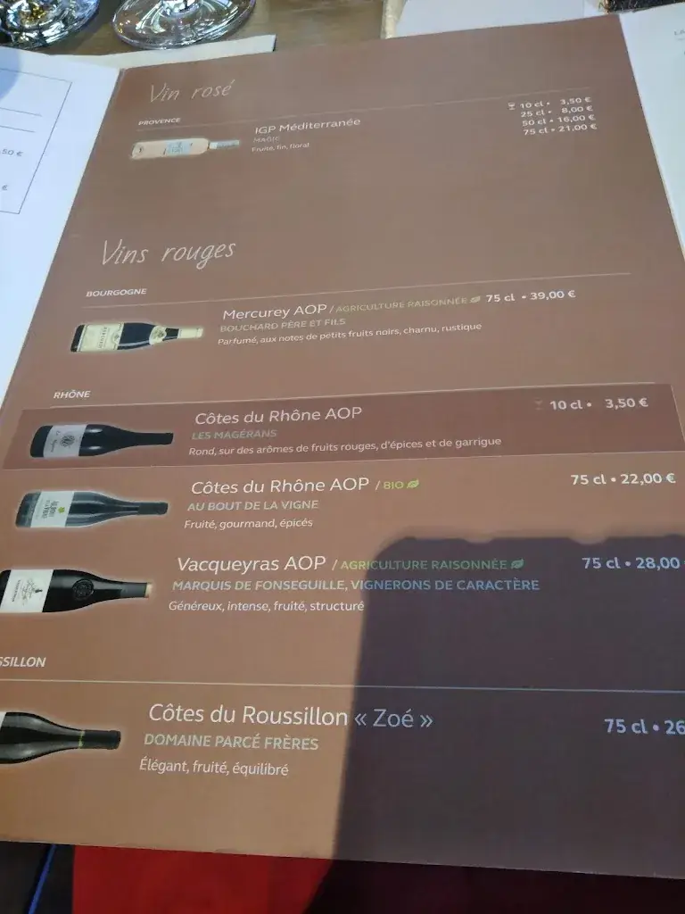 Menu_Le Pantographe_Mulhouse_image_3