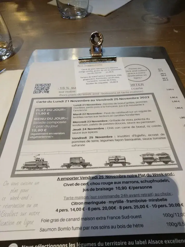 Menu_Le Pantographe_Mulhouse_image_4