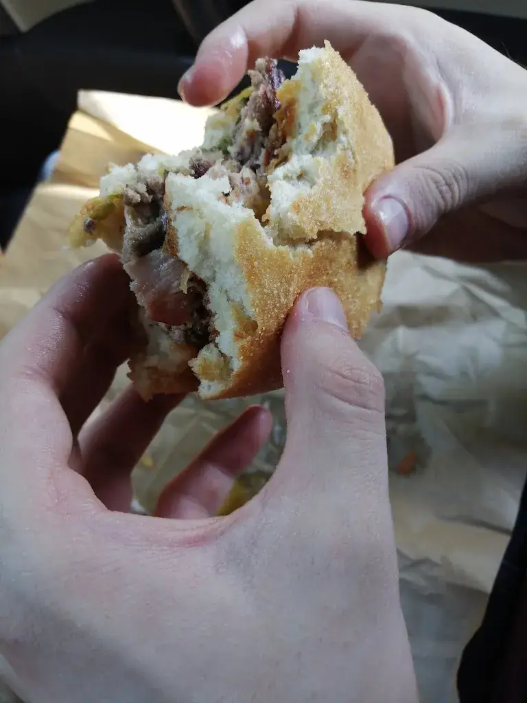 Menu_Le Pantographe_Mulhouse_image_5