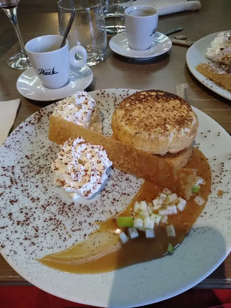 Menu_Le Pantographe_Mulhouse_image_6