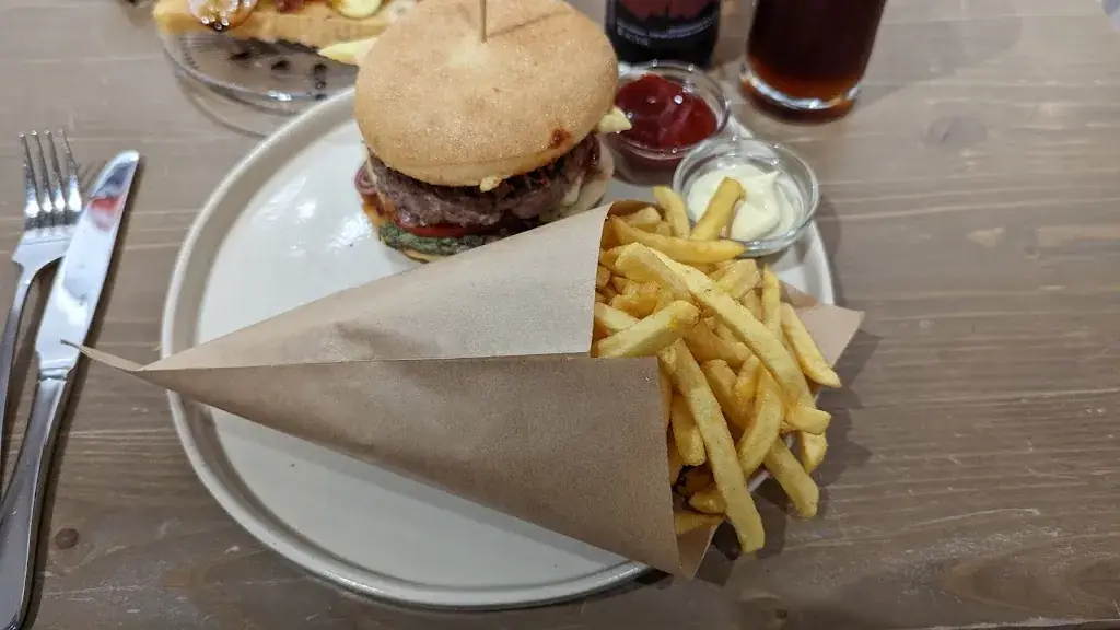 Menu_Le Pantographe_Mulhouse_image_7