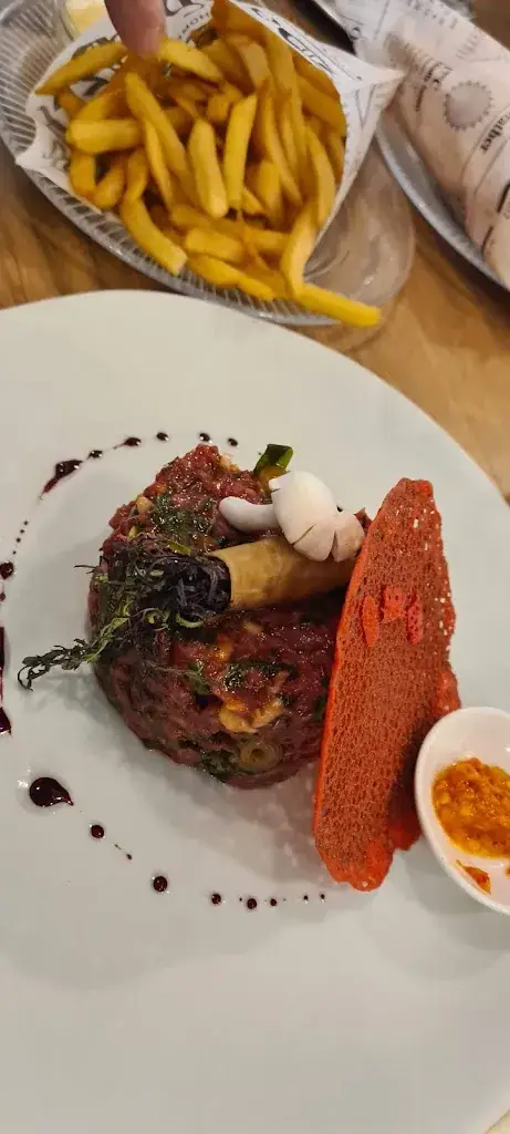 Menu_Le Pantographe_Mulhouse_image_8