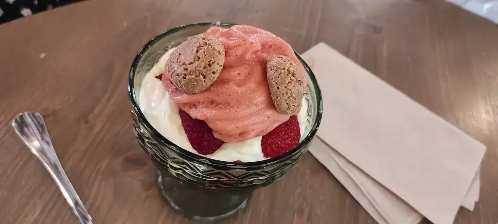 Menu_Le Pantographe_Mulhouse_image_9