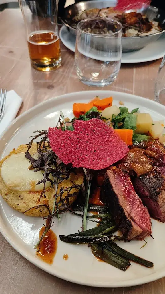 Marty_Le Pantographe_Mulhouse_review