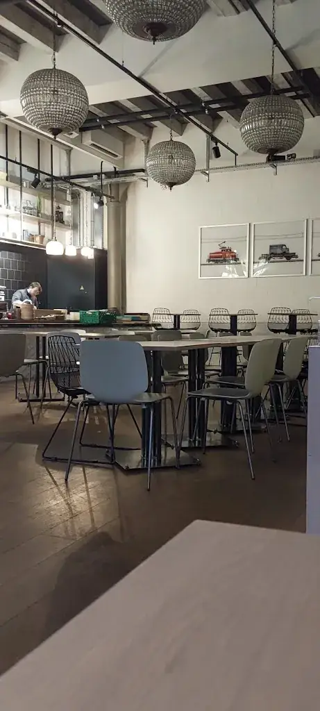 Le Pantographe_Mulhouse_slider_image_2