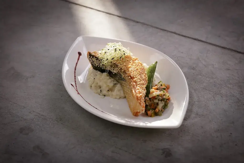 Le Pantographe_Mulhouse_slider_image_3