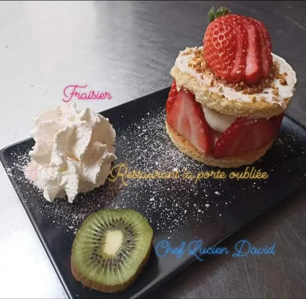 The Forgotten Door_Châtillon-sur-Marne_slider_image_2