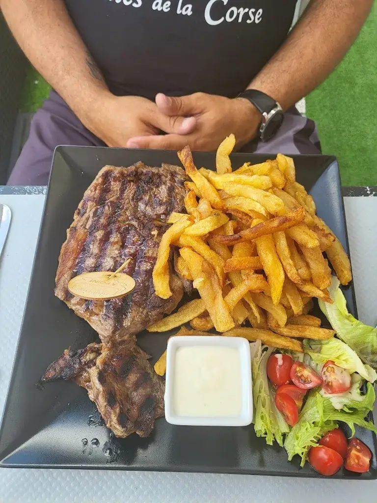 Menü_Lucien david_Châtillon-sur-Marne_Bild_1