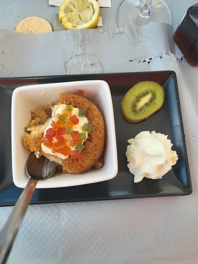 Menü_Lucien david_Châtillon-sur-Marne_Bild_4