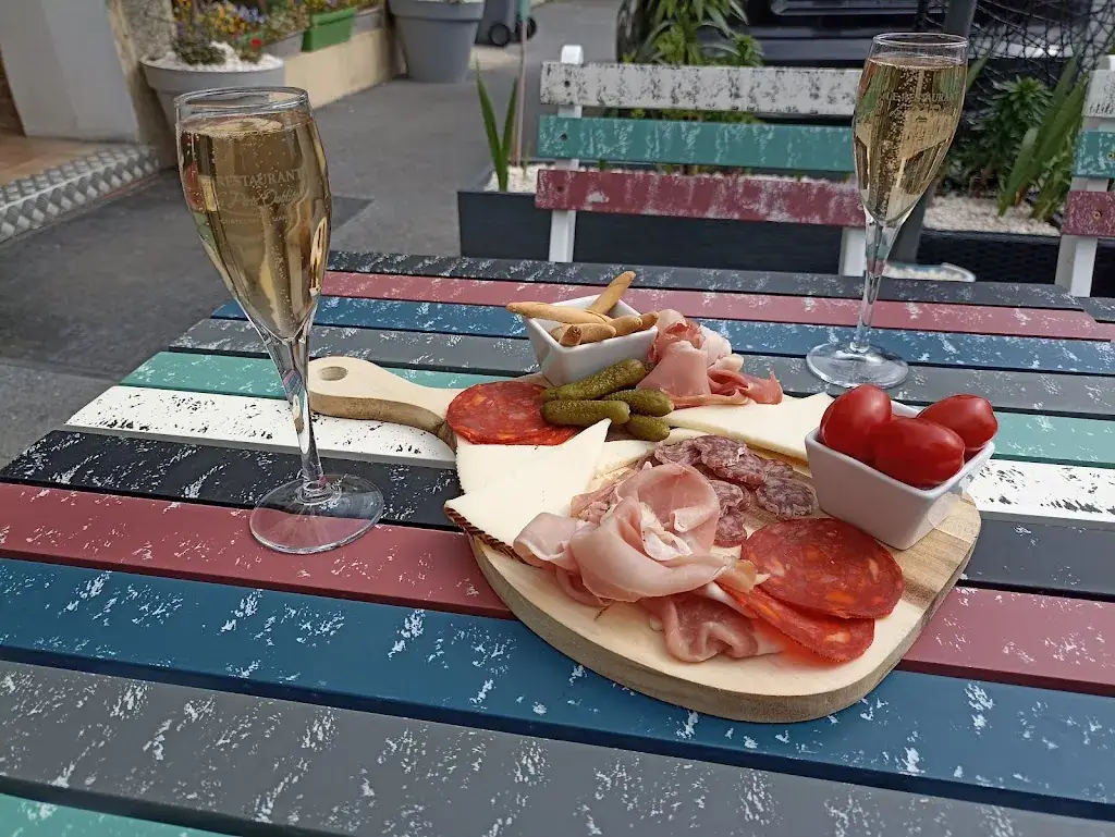 Menü_Lucien david_Châtillon-sur-Marne_Bild_5