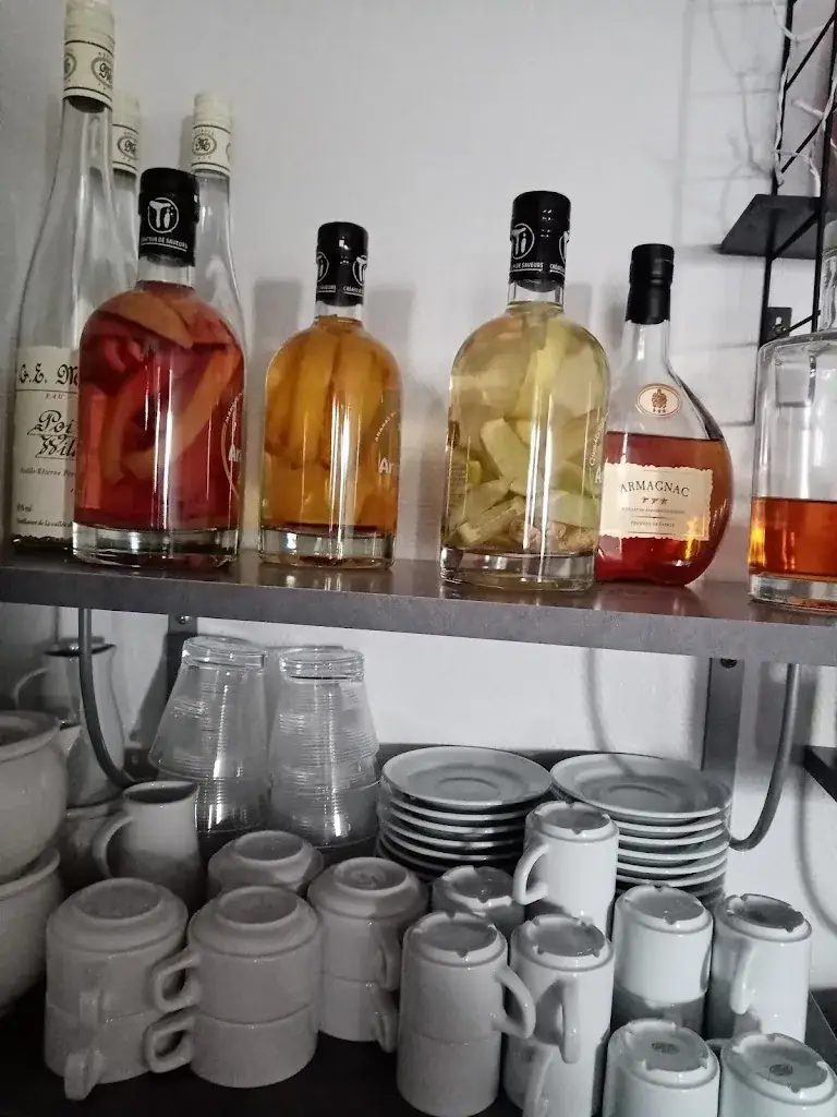 Menü_Lucien david_Châtillon-sur-Marne_Bild_6