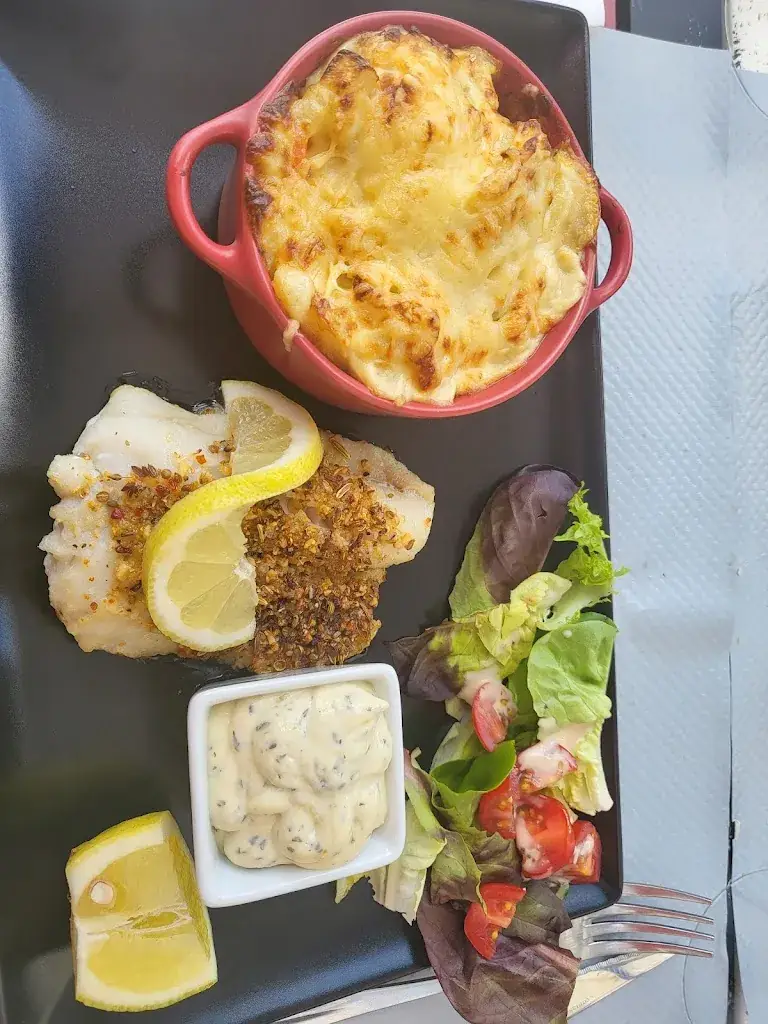 Menü_Lucien david_Châtillon-sur-Marne_Bild_8