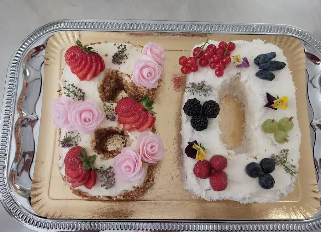 Menü_Lucien david_Châtillon-sur-Marne_Bild_9