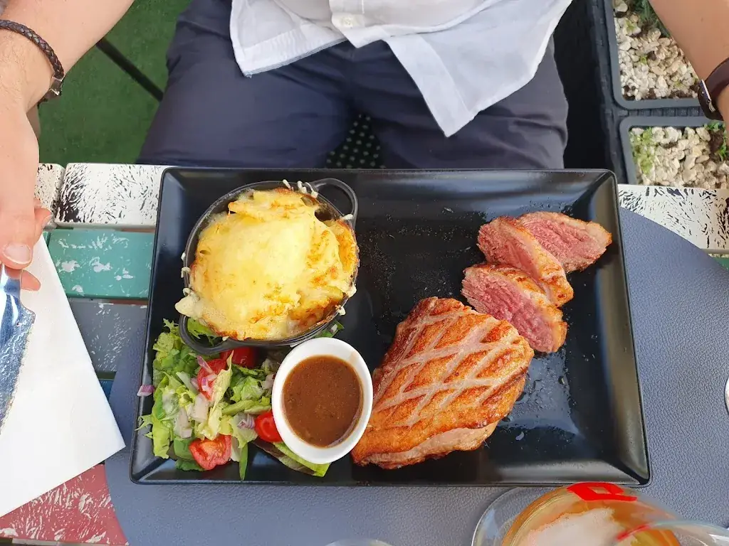 Elodie Devos_Lucien david_Châtillon-sur-Marne_Bewertung