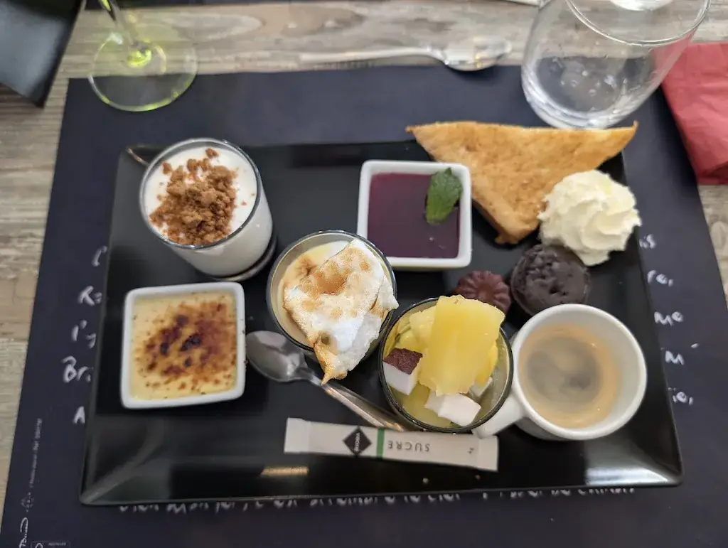 Maxime Mas_Lucien david_Châtillon-sur-Marne_Bewertung