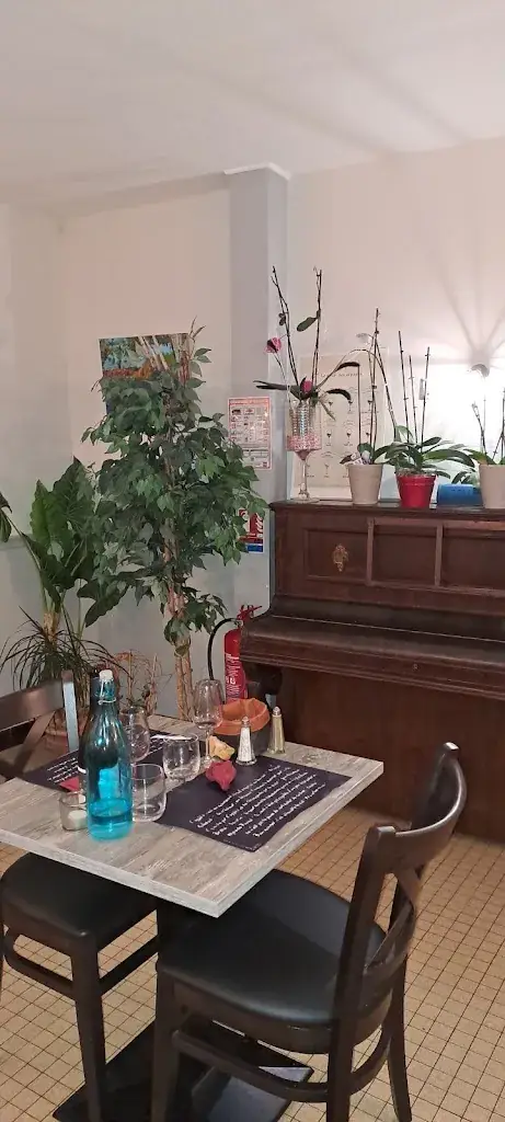 Jean-Louis Scandella_Lucien david_Châtillon-sur-Marne_Bewertung