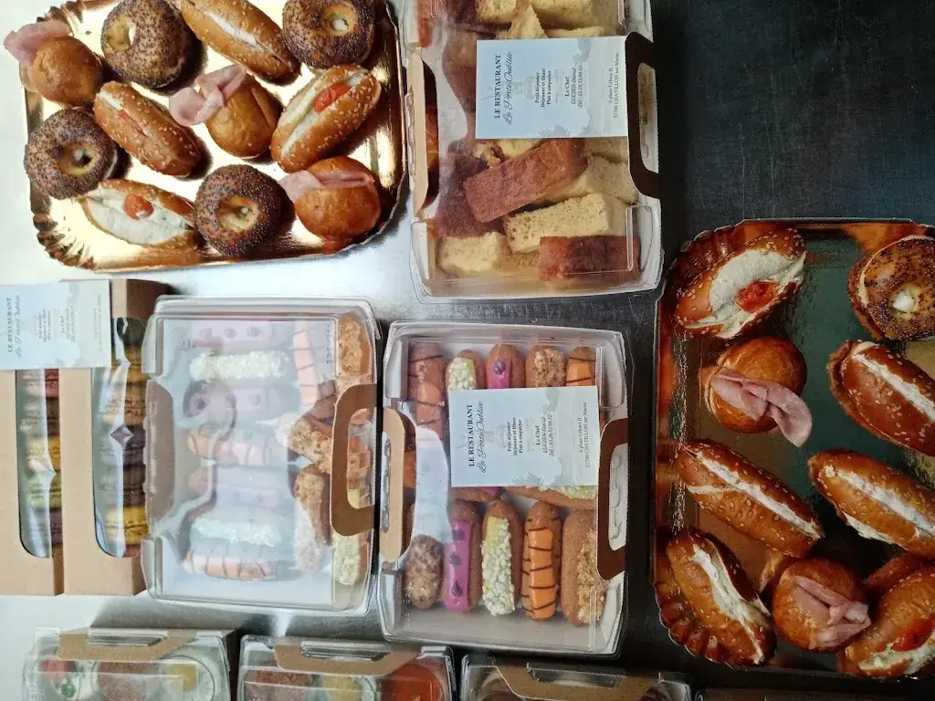 Lucien david_Châtillon-sur-Marne_slider_image_1