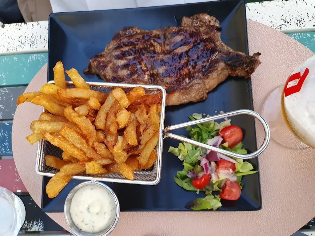 Lucien david_Châtillon-sur-Marne_slider_image_2