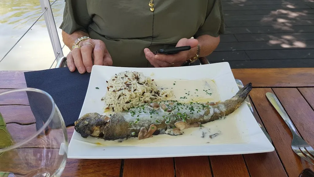 Menu_Le Moulin Carré_Châtillon-sur-Marne_image_5